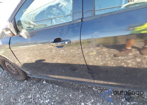 2013 Ford Focus Se from USA, damaged, VIN 1FADP3K26DL376628